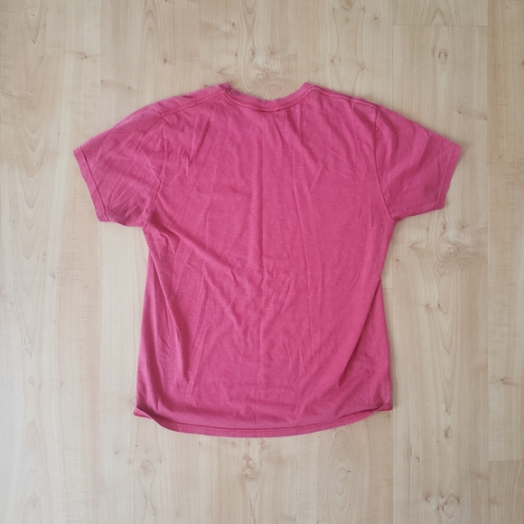 🚀 Star Wars Millenium Falcon Blueprint T Shirt - Picture 2 of 6